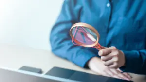 Il n'y a jamais eu autant d'alertes pour des produits dangereux : Lesquels se distinguent-ils ?