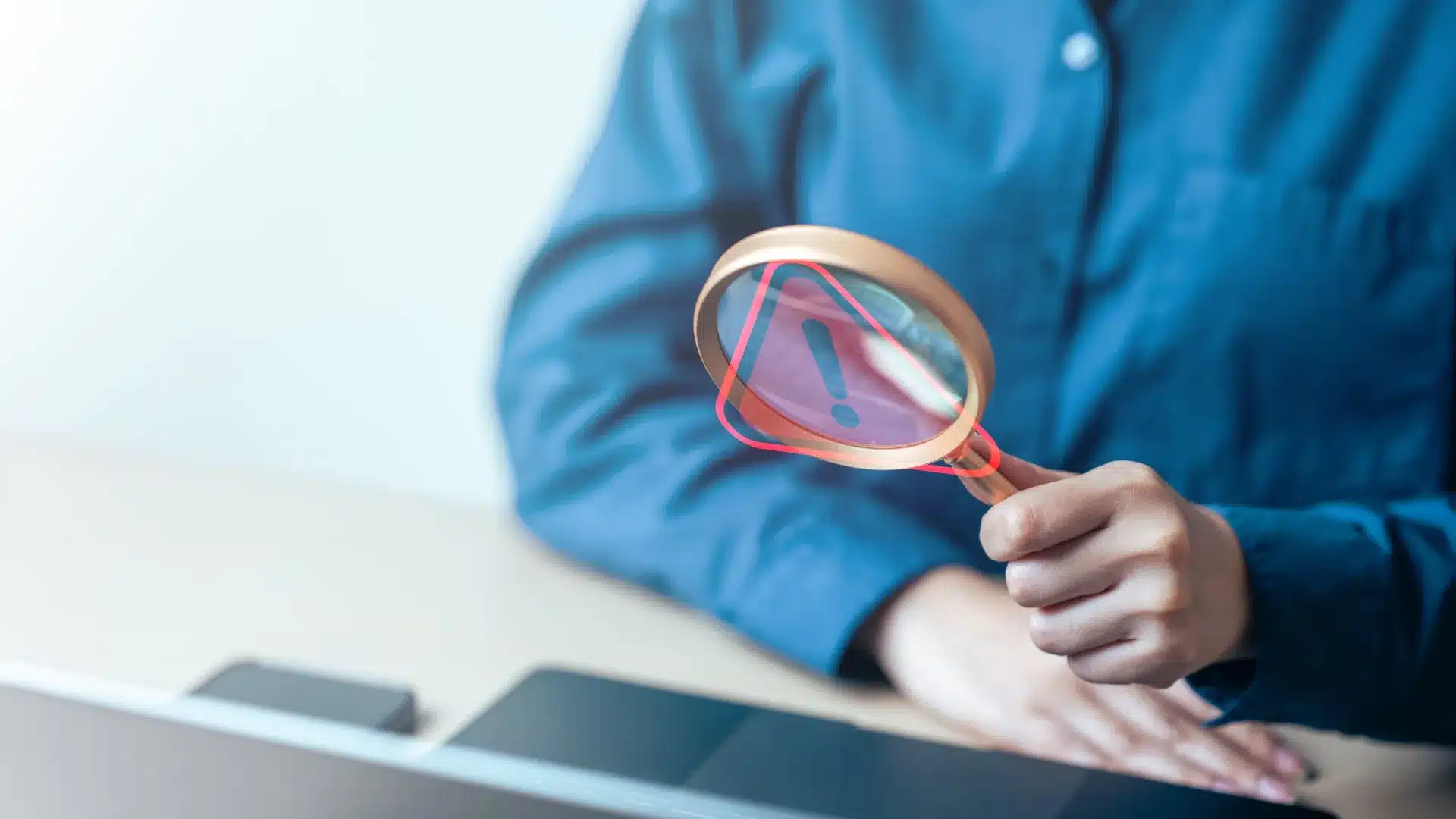 Il n'y a jamais eu autant d'alertes pour des produits dangereux : Lesquels se distinguent-ils ?