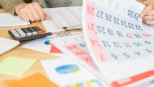 Il vous reste encore des vacances à prendre ? Attention à ce délai (plus beaucoup de temps).