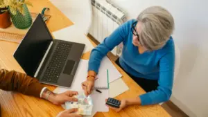 Il y a des retraités qui doivent faire une preuve de vie dès mai. Nous expliquons.