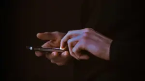 Il y a une nouvelle escroquerie liée au MB WAY (et cela pourrait être du blanchiment d'argent). Comment ?