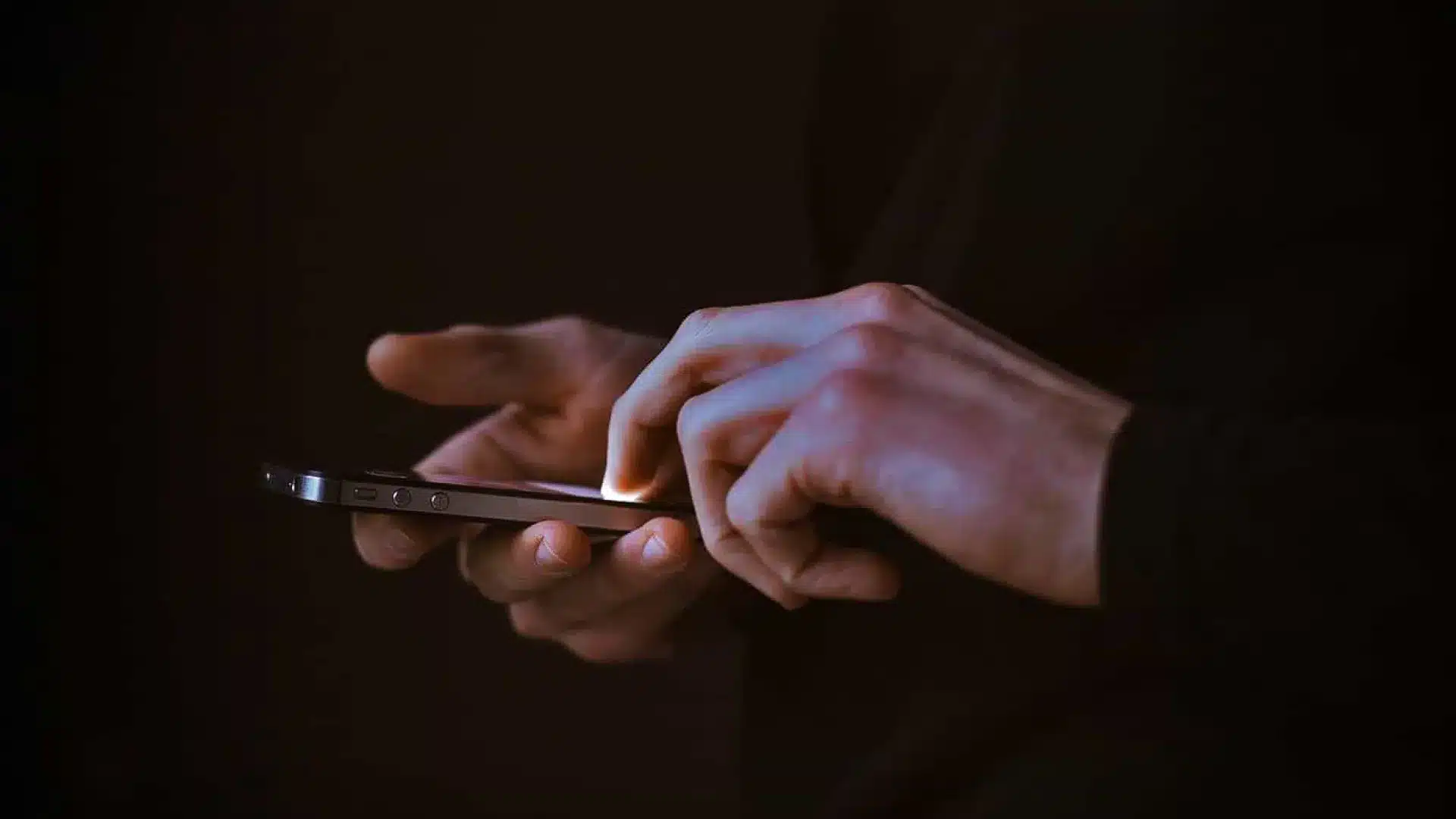 Il y a une nouvelle escroquerie liée au MB WAY (et cela pourrait être du blanchiment d'argent). Comment ?