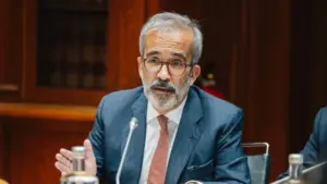 Il y a une volonté d'approfondir les relations avec l'Éthiopie et le Kenya, déclare le ministre des Affaires étrangères.