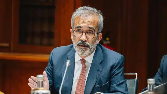 Il y a une volonté d'approfondir les relations avec l'Éthiopie et le Kenya, déclare le ministre des Affaires étrangères.