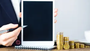 Impôts. Les contribuables ont déjà déposé plus de 117 000 déclarations.