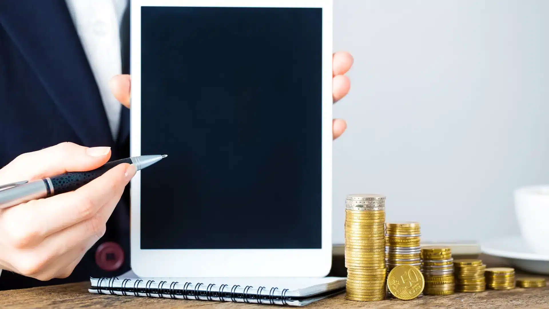 Impôts. Les contribuables ont déjà déposé plus de 117 000 déclarations.