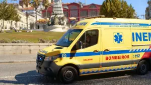 "Inacceptable que les techniciens soient tenus responsables du dénouement de la grève"