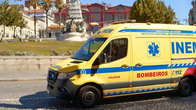 "Inacceptable que les techniciens soient tenus responsables du dénouement de la grève"