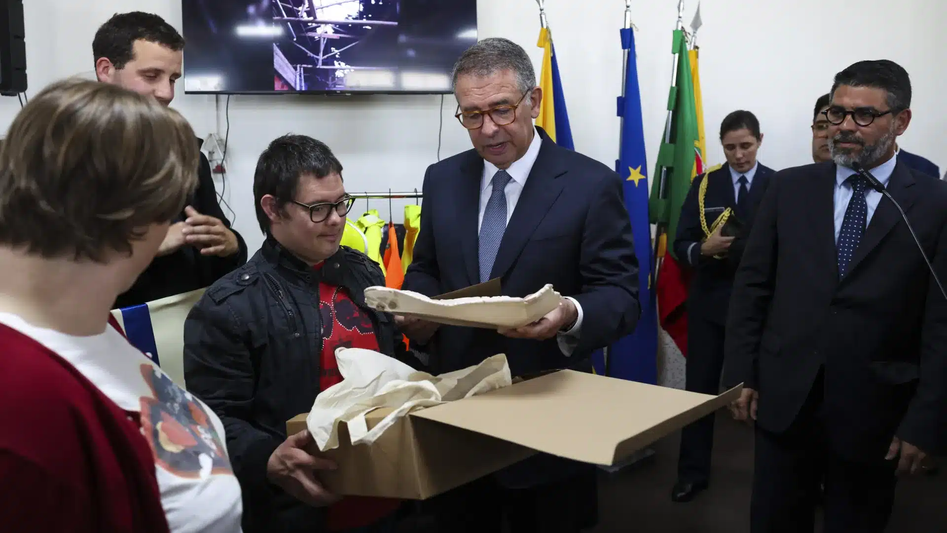 Incendies ? "Il faut que la mémoire se transforme en mesures de prévention"