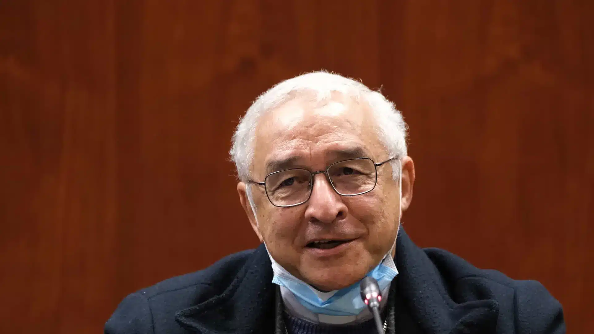 Indemniser les victimes de violences n'est pas "éthiquement acceptable"