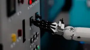 Inédit au Portugal : Lors de cet événement, des agents d'IA travailleront pour des humains.