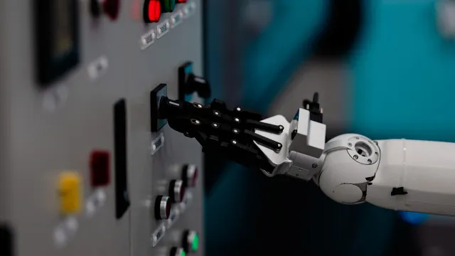 Inédit au Portugal : Lors de cet événement, des agents d'IA travailleront pour des humains.