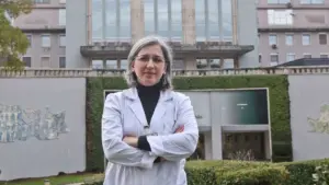 INEM ? Une ex-secrétaire d'État confirme la base légale pour les services minimums.