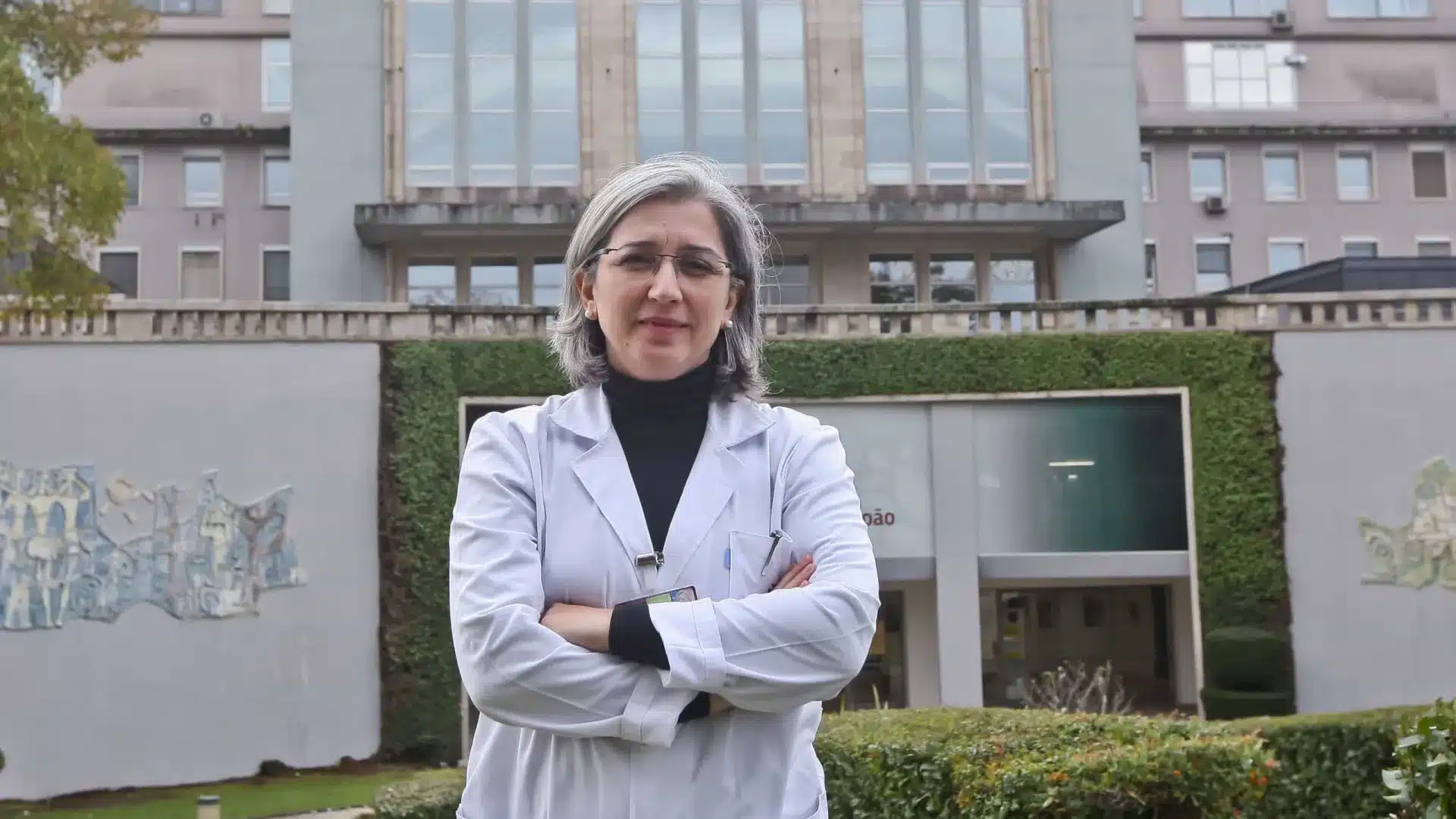 INEM ? Une ex-secrétaire d'État confirme la base légale pour les services minimums.