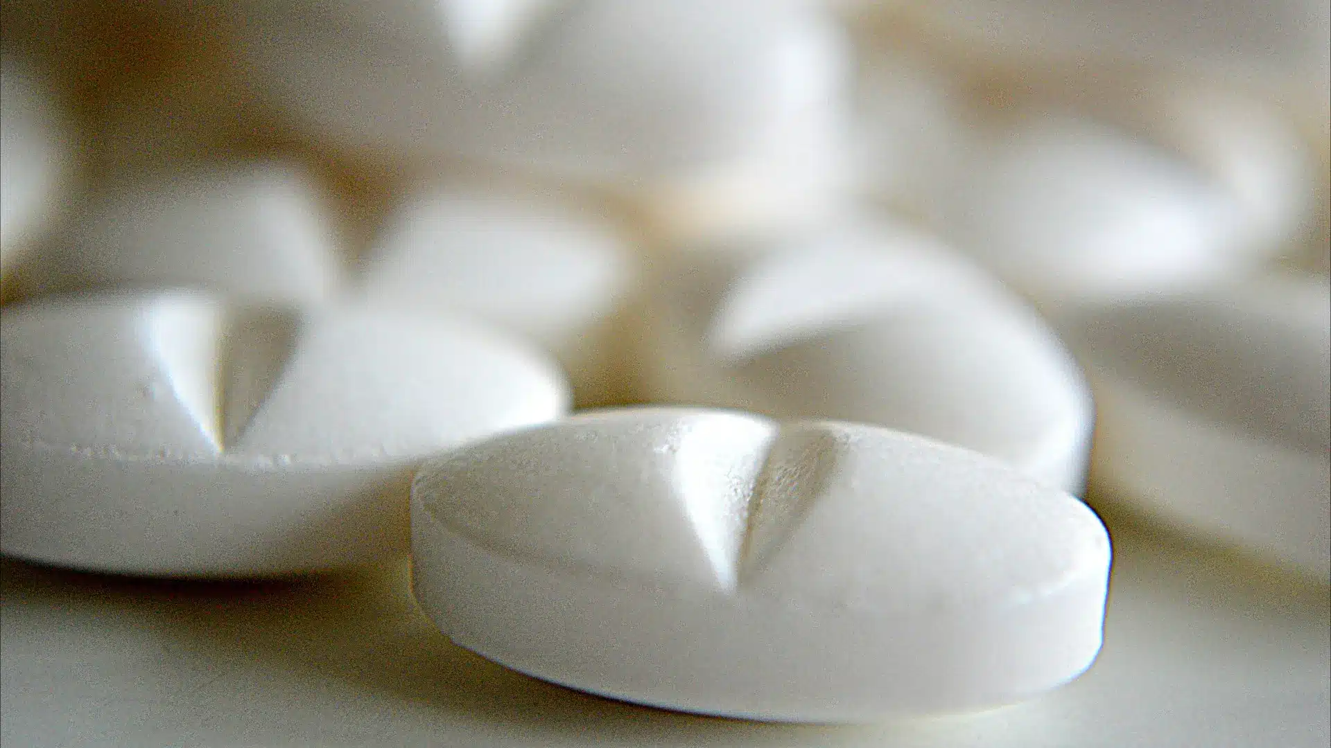 Infarmed alerte sur la pénurie du médicament Metoprolol Aurobindo