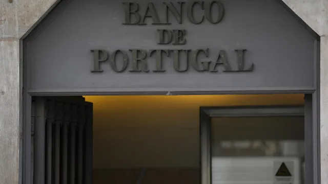 Intempéries : Difficulté à reprendre le crédit ? Les clients doivent contacter la banque