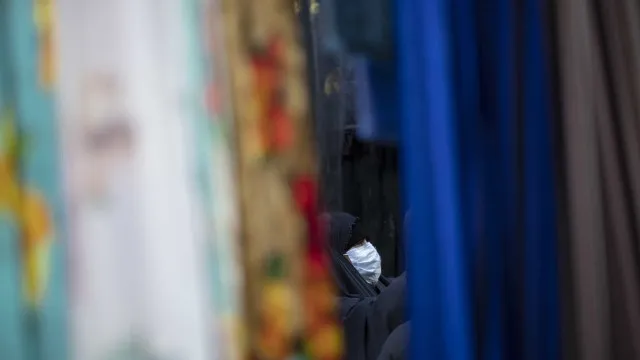 Iran. Hôpitaux en difficulté pour l'achat de consommables en raison des prix