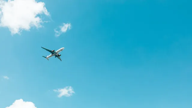 Iran. La guerre met hors de service 1/5 de la flotte de l'aviation commerciale.