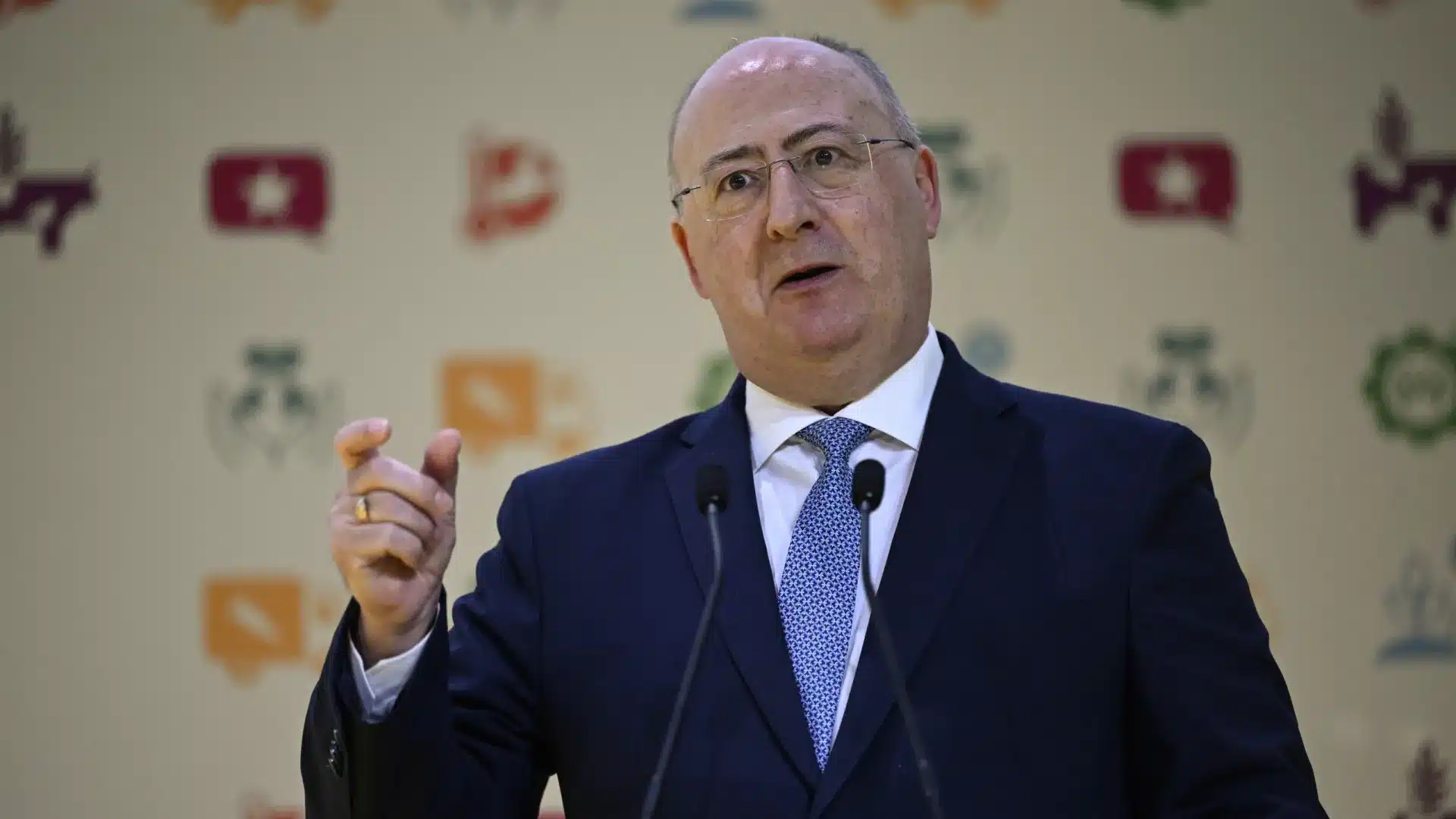 Iran: Le gouvernement étudie des aides face à la flambée des prix des engrais.