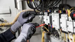 Iran : Les factures énergétiques de l'UE vont augmenter de près de 1.900 euros par an