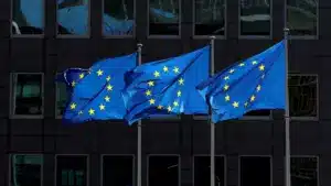 Iran. L'UE a dépensé 14 milliards en importations de combustibles fossiles.