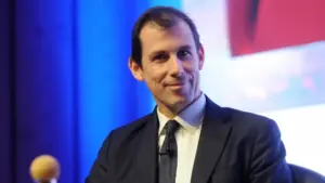 Irão ? "La péninsule Ibérique est très bien positionnée dans cette crise"