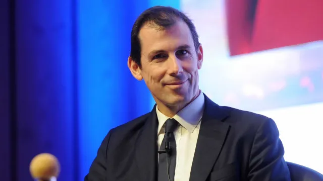 Irão ? "La péninsule Ibérique est très bien positionnée dans cette crise"