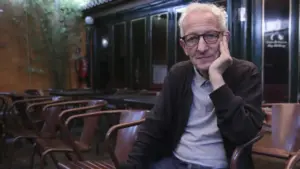 João Botelho a fait un film sur un dictateur à une époque de "moments dangereux"