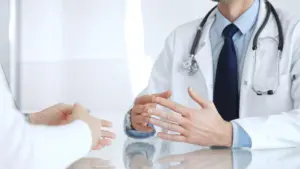 Jour de la Santé : Les Portugais sont plus préoccupés, mais cherchent moins de soins