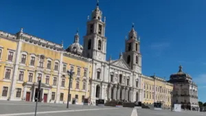Journée internationale des monuments et des sites ajoute des centaines d'activités