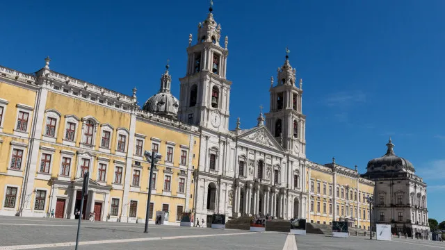 Journée internationale des monuments et des sites ajoute des centaines d'activités