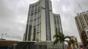 La BAD et l'Italie ouvrent une ligne de crédit de 140 millions d'euros pour l'Afrique.