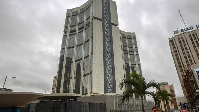 La BAD et l'Italie ouvrent une ligne de crédit de 140 millions d'euros pour l'Afrique.