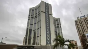 La BAD finance un projet agricole d'environ 200 ME en Angola.