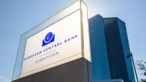 La BCE devrait maintenir les taux directeurs jeudi.