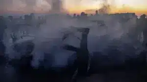 La BERD va investir 5 000 millions dans les économies affectées par la guerre.