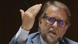 La Brigade de Transit de la GNR va commencer avec environ 1 300 agents.