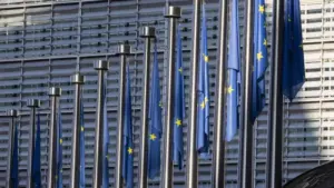 La Commission renouvelle son avertissement au Portugal concernant les manquements à la Directive Transparence.