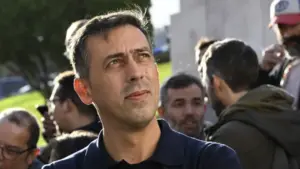 "La Concertation Sociale existe avec l'objectif du Gouvernement de légitimer des mesures"