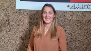 La conseillère a essayé de calmer son fils après le premier coup de feu. Garçon sans "remords".