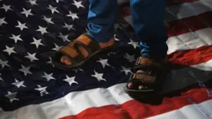 La crise causée par la guerre au Moyen-Orient sera "globale et asymétrique"