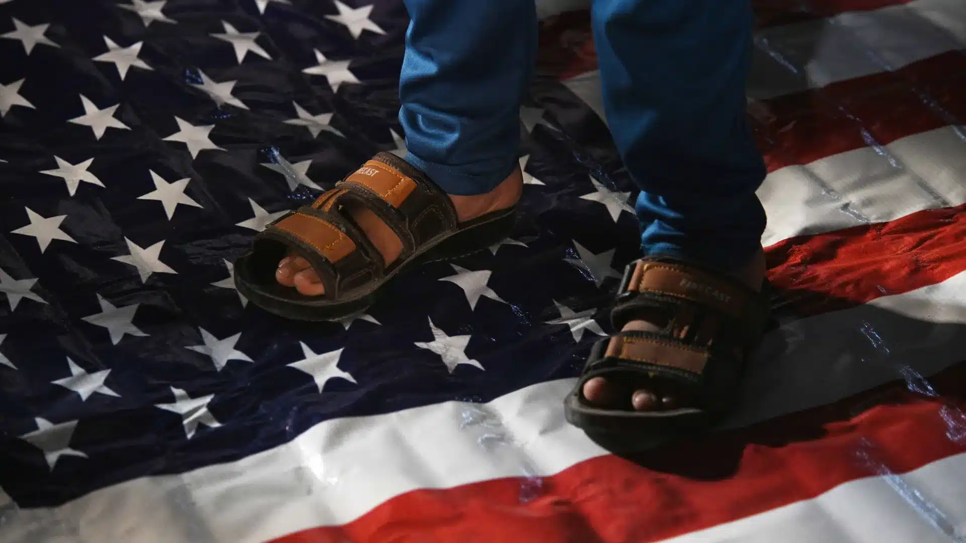 La crise causée par la guerre au Moyen-Orient sera "globale et asymétrique"