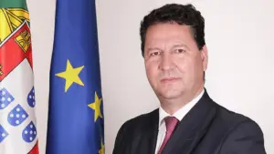 La délivrance du passeport équin prend désormais 1 semaine au lieu de 3 mois.