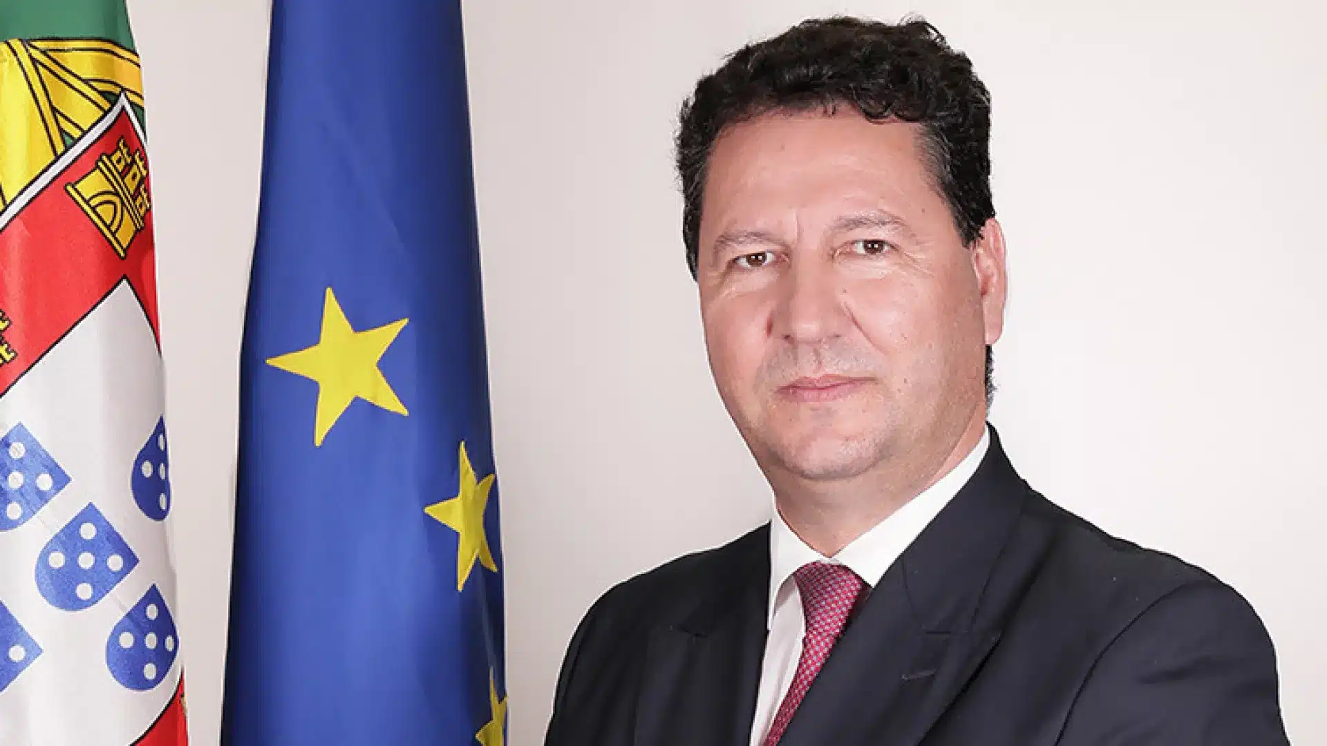 La délivrance du passeport équin prend désormais 1 semaine au lieu de 3 mois.