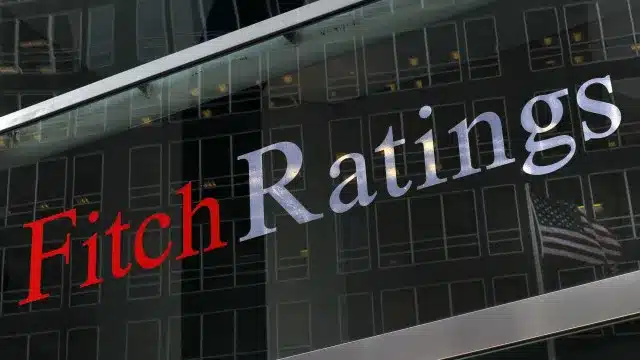 La demande intérieure continue d'être la principale faiblesse de l'économie chinoise.