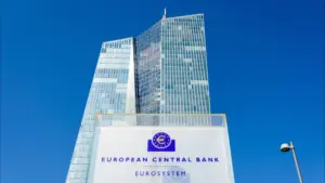 La dépendance de l'Europe aux énergies fossiles menace la stabilité des prix.