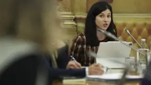 La DGS reconnaît que le manque de données empêche un panorama complet des césariennes.