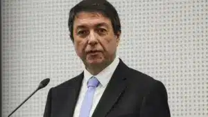 La direction du SNS affirme qu'il n'y a pas eu d'ordres de réduction des soins.