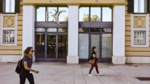 La ERC ouvre une procédure d'enquête sur l'outil NewsWhip.