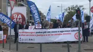 La Fenprof salue l'intégration de 1.406 techniciens dans les écoles.